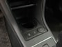 Volkswagen Up! 1.0 BMT move up!|Stoelverw|Lineass|Automaat|Cruisecontr|