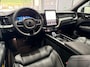 Volvo XC60 T6 Plus Black Edition | Harman/Kardon | Pilot Assist | Panoramadak | 360° Camera | Head-Up | Stoel+Stuurverwarming | 21 Inch