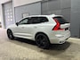 Volvo XC60 T6 Plus Black Edition | Harman/Kardon | Pilot Assist | Panoramadak | 360° Camera | Head-Up | Stoel+Stuurverwarming | 21 Inch