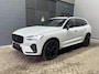 Volvo XC60 T6 Plus Black Edition | Harman/Kardon | Pilot Assist | Panoramadak | 360° Camera | Head-Up | Stoel+Stuurverwarming | 21 Inch