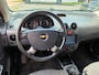Chevrolet Kalos 1.2 Breeze/ AIRCO