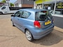 Chevrolet Kalos 1.2 Breeze/ AIRCO