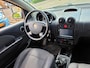 Chevrolet Kalos 1.2 Breeze/ AIRCO