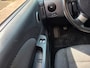 Chevrolet Kalos 1.2 Breeze/ AIRCO