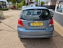 Chevrolet Kalos 1.2 Breeze/ AIRCO