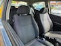 Chevrolet Kalos 1.2 Breeze/ AIRCO