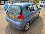 Chevrolet Kalos 1.2 Breeze/ AIRCO