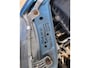 Chevrolet Kalos 1.2 Breeze/ AIRCO