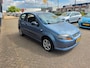 Chevrolet Kalos 1.2 Breeze/ AIRCO