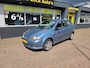 Chevrolet Kalos 1.2 Breeze/ AIRCO