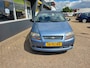 Chevrolet Kalos 1.2 Breeze/ AIRCO