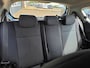 Chevrolet Kalos 1.2 Breeze/ AIRCO