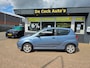 Chevrolet Kalos 1.2 Breeze/ AIRCO