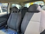Chevrolet Kalos 1.2 Breeze/ AIRCO