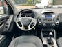 Hyundai ix35 1.6i GDI Dynamic Trekhaak*LM velgen*Parkeersensoren*114.000*APK*Nette auto*