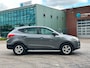Hyundai ix35 1.6i GDI Dynamic Trekhaak*LM velgen*Parkeersensoren*114.000*APK*Nette auto*