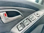 Hyundai ix35 1.6i GDI Dynamic Trekhaak*LM velgen*Parkeersensoren*114.000*APK*Nette auto*
