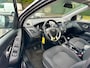 Hyundai ix35 1.6i GDI Dynamic Trekhaak*LM velgen*Parkeersensoren*114.000*APK*Nette auto*