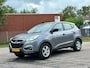 Hyundai ix35 1.6i GDI Dynamic Trekhaak*LM velgen*Parkeersensoren*114.000*APK*Nette auto*