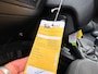 Hyundai ix35 1.6i GDI Dynamic Trekhaak*LM velgen*Parkeersensoren*114.000*APK*Nette auto*