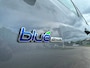 Hyundai ix35 1.6i GDI Dynamic Trekhaak*LM velgen*Parkeersensoren*114.000*APK*Nette auto*