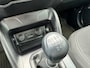 Hyundai ix35 1.6i GDI Dynamic Trekhaak*LM velgen*Parkeersensoren*114.000*APK*Nette auto*