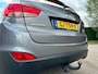 Hyundai ix35 1.6i GDI Dynamic Trekhaak*LM velgen*Parkeersensoren*114.000*APK*Nette auto*
