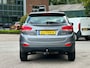 Hyundai ix35 1.6i GDI Dynamic Trekhaak*LM velgen*Parkeersensoren*114.000*APK*Nette auto*