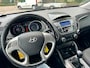 Hyundai ix35 1.6i GDI Dynamic Trekhaak*LM velgen*Parkeersensoren*114.000*APK*Nette auto*