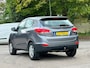 Hyundai ix35 1.6i GDI Dynamic Trekhaak*LM velgen*Parkeersensoren*114.000*APK*Nette auto*