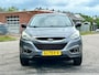 Hyundai ix35 1.6i GDI Dynamic Trekhaak*LM velgen*Parkeersensoren*114.000*APK*Nette auto*