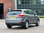 Hyundai ix35 1.6i GDI Dynamic Trekhaak*LM velgen*Parkeersensoren*114.000*APK*Nette auto*