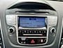Hyundai ix35 1.6i GDI Dynamic Trekhaak*LM velgen*Parkeersensoren*114.000*APK*Nette auto*