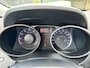 Hyundai ix35 1.6i GDI Dynamic Trekhaak*LM velgen*Parkeersensoren*114.000*APK*Nette auto*