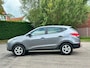Hyundai ix35 1.6i GDI Dynamic Trekhaak*LM velgen*Parkeersensoren*114.000*APK*Nette auto*