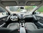 Hyundai ix35 1.6i GDI Dynamic Trekhaak*LM velgen*Parkeersensoren*114.000*APK*Nette auto*