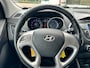 Hyundai ix35 1.6i GDI Dynamic Trekhaak*LM velgen*Parkeersensoren*114.000*APK*Nette auto*