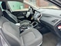 Hyundai ix35 1.6i GDI Dynamic Trekhaak*LM velgen*Parkeersensoren*114.000*APK*Nette auto*