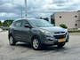 Hyundai ix35 1.6i GDI Dynamic Trekhaak*LM velgen*Parkeersensoren*114.000*APK*Nette auto*
