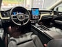 Volvo XC60 T8 Plus Dark | Harman/Kardon | Memory | BLIS | 360° Camera | Stoel+Stuurverwarming | ACC