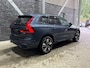 Volvo XC60 T8 Plus Dark | Harman/Kardon | Memory | BLIS | 360° Camera | Stoel+Stuurverwarming | ACC