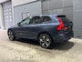 Volvo XC60 T8 Plus Dark | Harman/Kardon | Memory | BLIS | 360° Camera | Stoel+Stuurverwarming | ACC