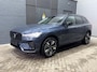 Volvo XC60 T8 Plus Dark | Harman/Kardon | Memory | BLIS | 360° Camera | Stoel+Stuurverwarming | ACC