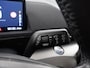 Ford Mustang Mach-E RWD 75 kWh | Winterpakket | Navigatie | Parkeercamera | Climate Control | Leder |