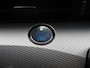 Ford Mustang Mach-E RWD 75 kWh | Winterpakket | Navigatie | Parkeercamera | Climate Control | Leder |