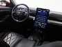 Ford Mustang Mach-E RWD 75 kWh | Winterpakket | Navigatie | Parkeercamera | Climate Control | Leder |