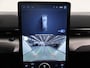 Ford Mustang Mach-E RWD 75 kWh | Winterpakket | Navigatie | Parkeercamera | Climate Control | Leder |