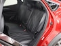Ford Mustang Mach-E RWD 75 kWh | Winterpakket | Navigatie | Parkeercamera | Climate Control | Leder |