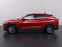 Ford Mustang Mach-E RWD 75 kWh | Winterpakket | Navigatie | Parkeercamera | Climate Control | Leder |
