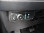 Ford Mustang Mach-E RWD 75 kWh | Winterpakket | Navigatie | Parkeercamera | Climate Control | Leder |